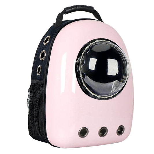 Pet Carrier Bag