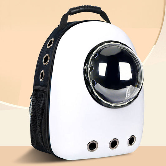 Pet Carrier Bag