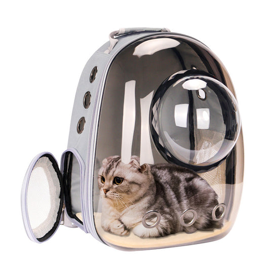 Pet Carrier Bag