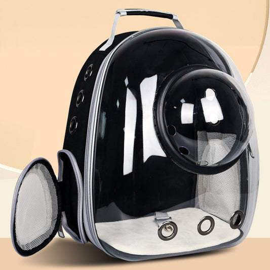 Pet Carrier Bag