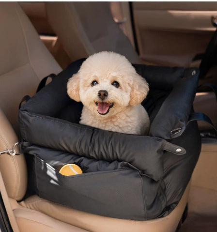 Pet Carrier Bag