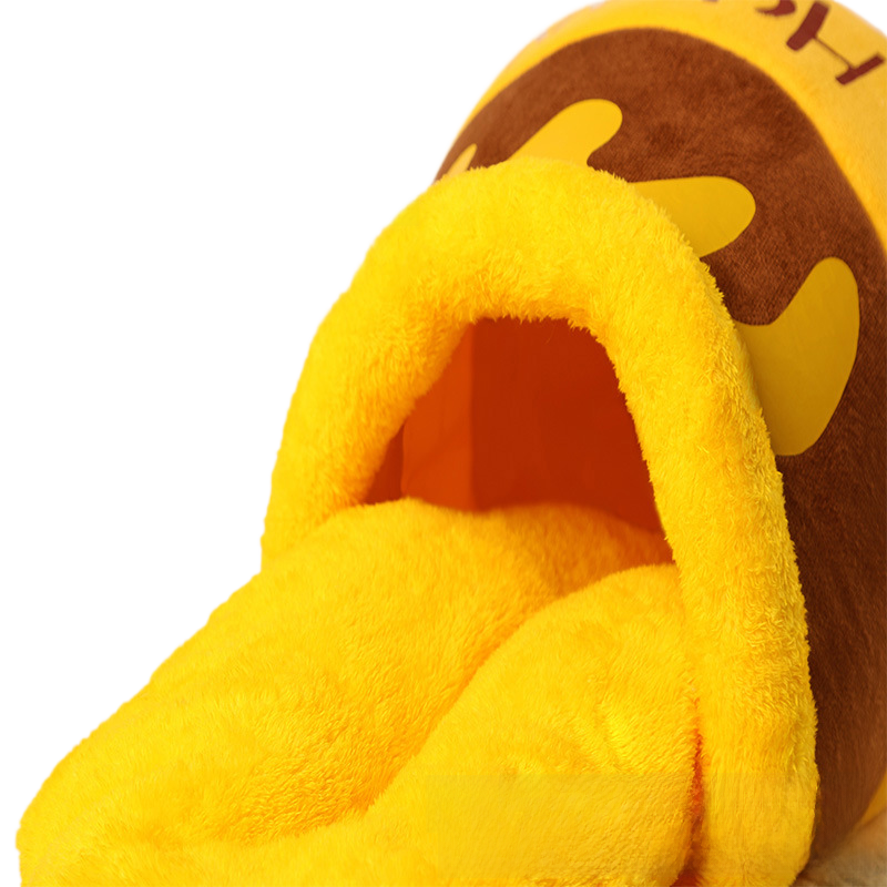 Pet Cat Bed