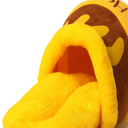 Pet Cat Bed