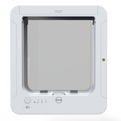Pet Cat Door
