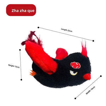 Pet Cat Toy