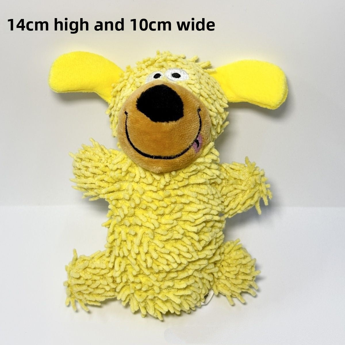 Pet Chew Toy