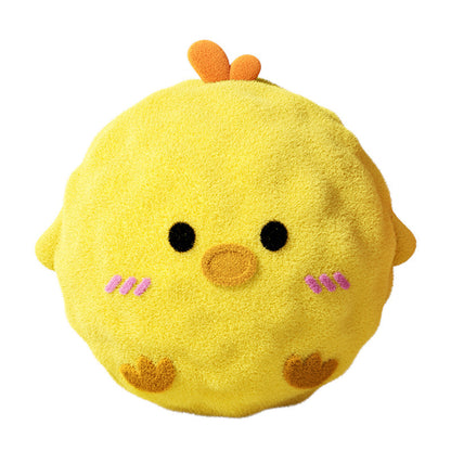 Pet Chew Toy