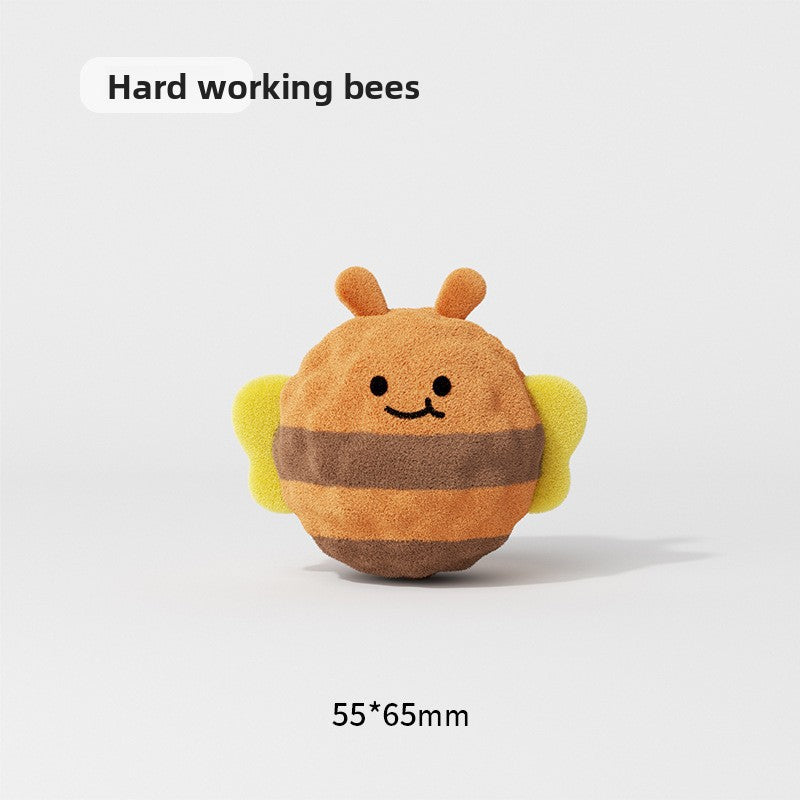 Pet Chew Toy