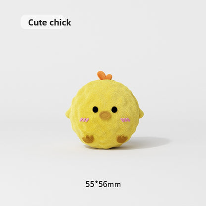 Pet Chew Toy