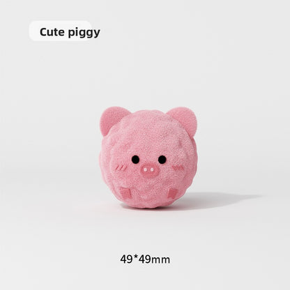 Pet Chew Toy