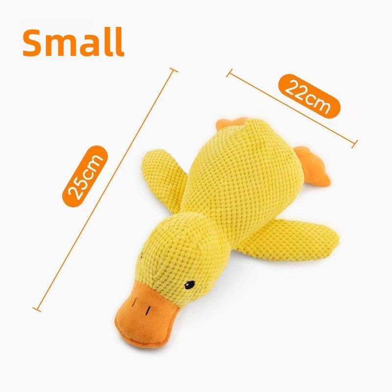 Pet Chew Toy