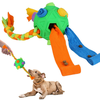 Pet Chew Toy