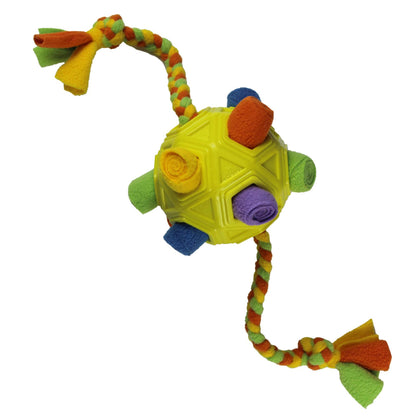Pet Chew Toy