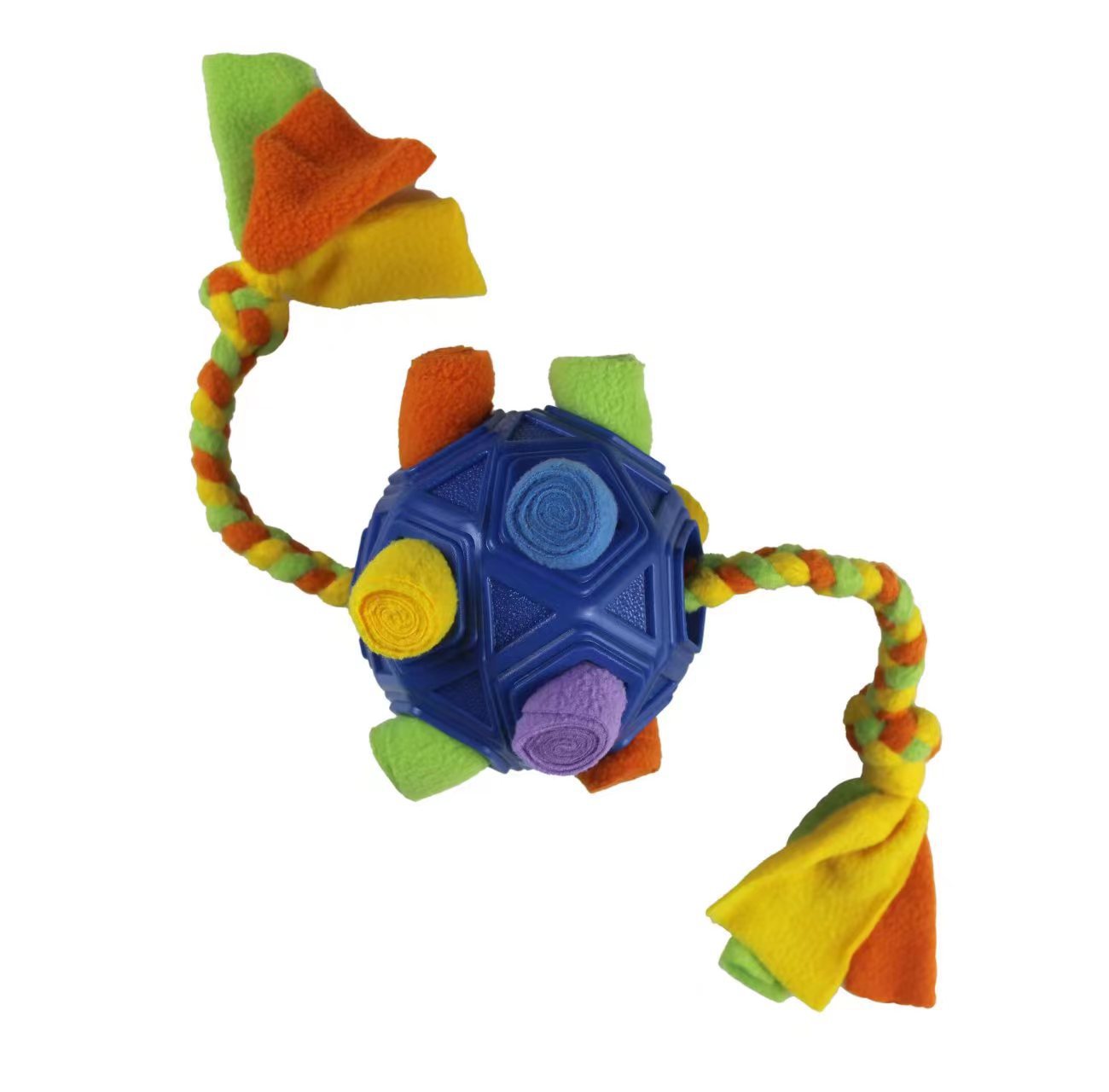 Pet Chew Toy