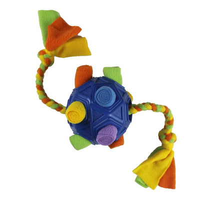 Pet Chew Toy