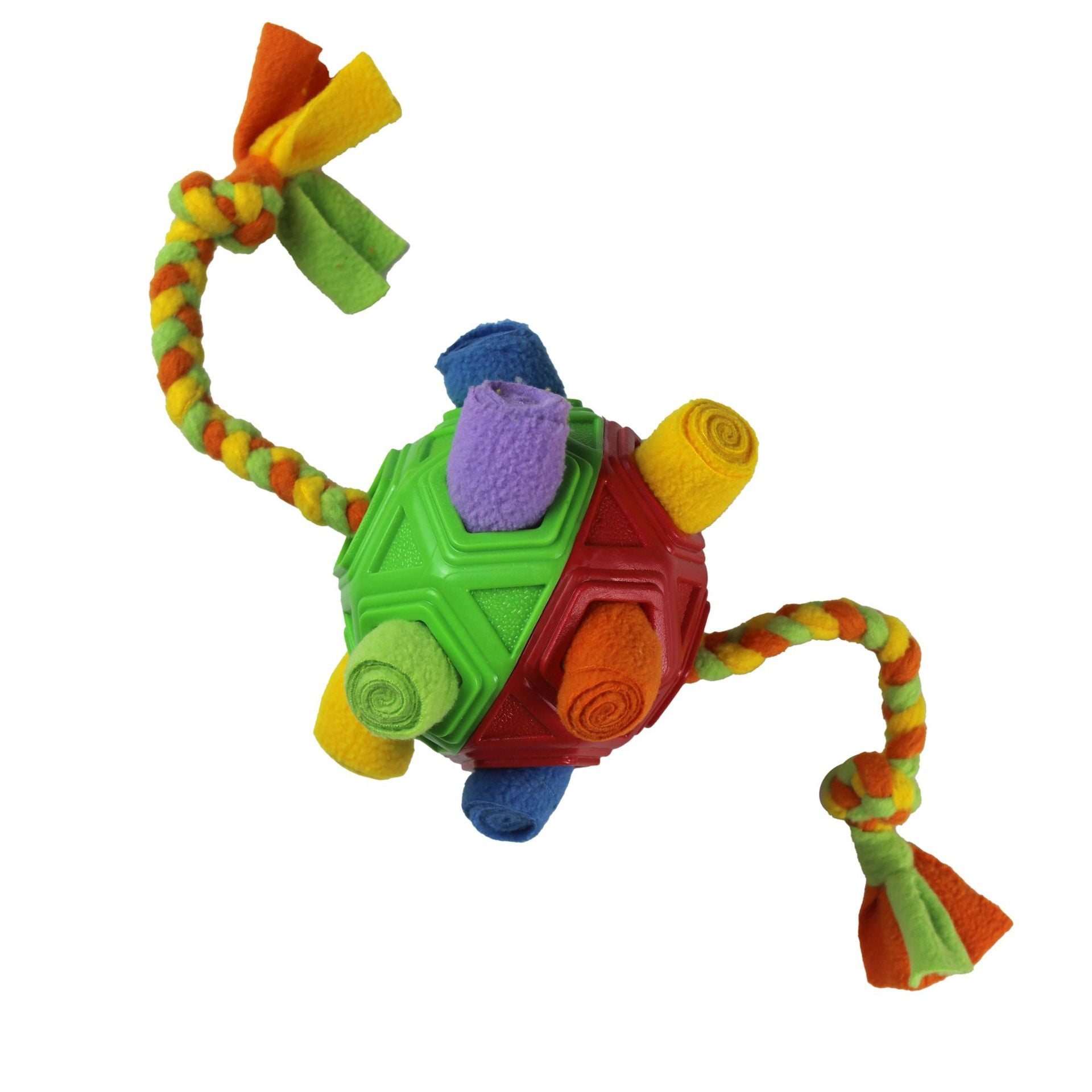 Pet Chew Toy