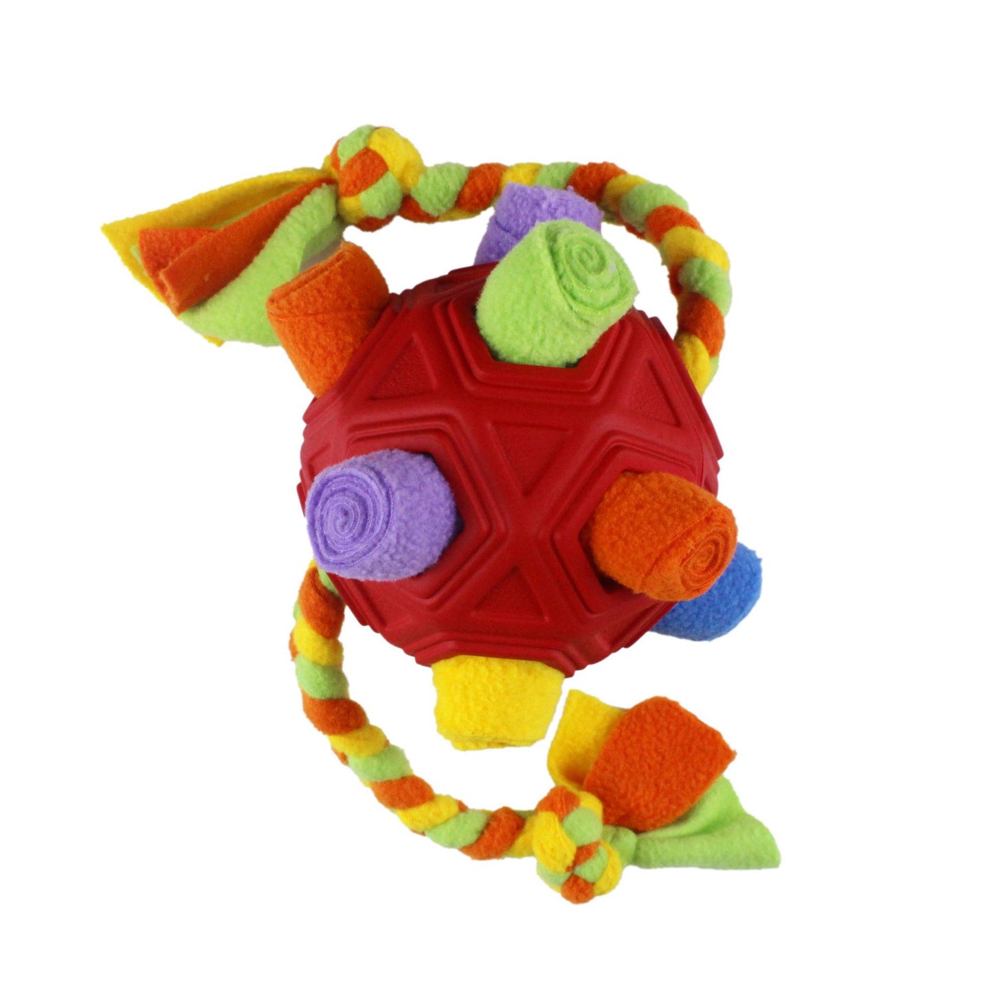 Pet Chew Toy