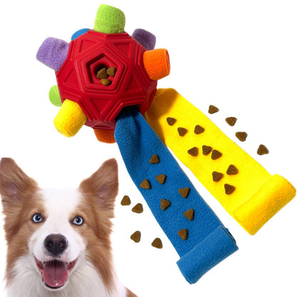 Pet Chew Toy