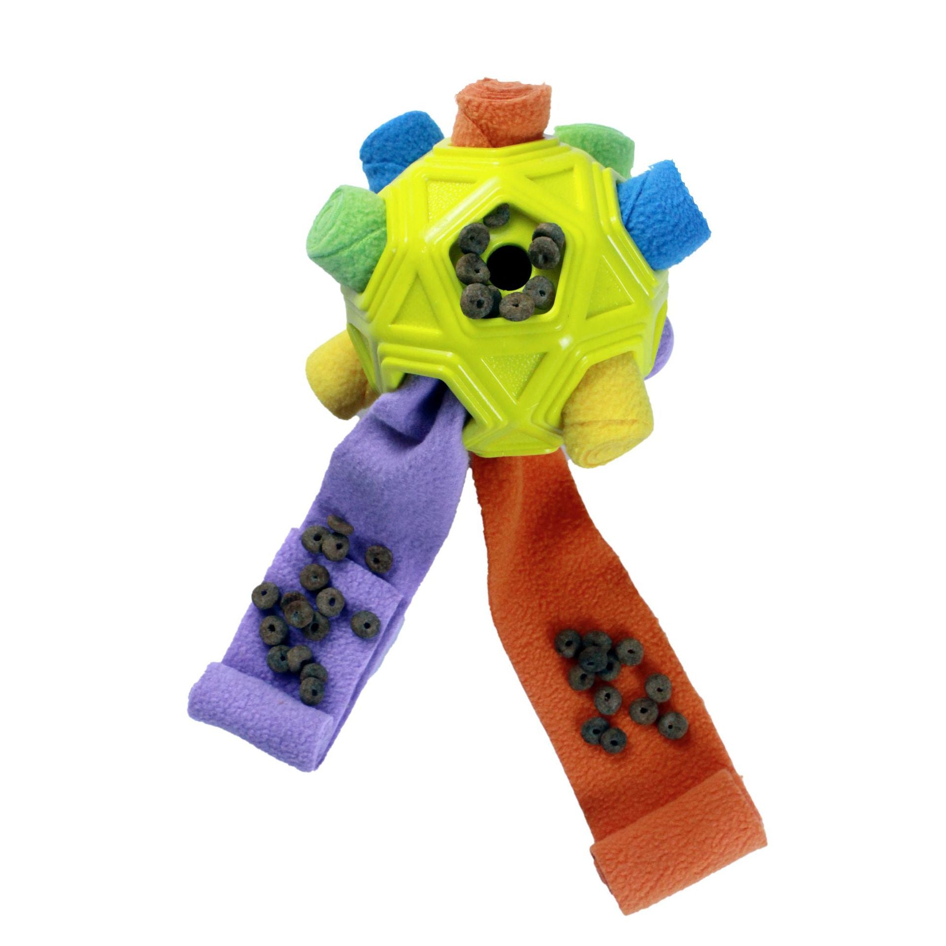Pet Chew Toy