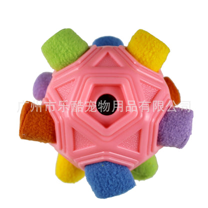 Pet Chew Toy