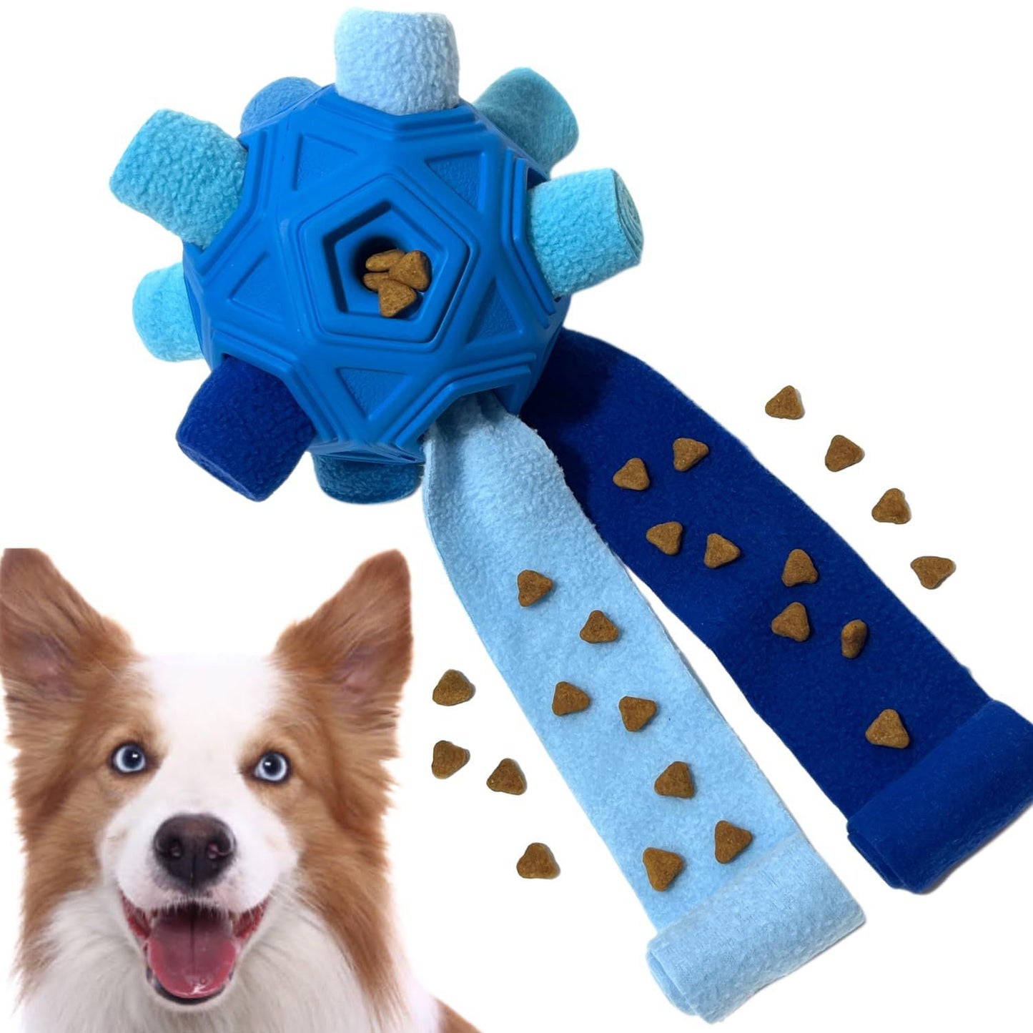 Pet Chew Toy