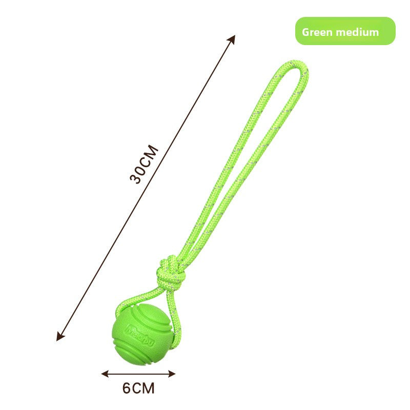Pet Chew Toy