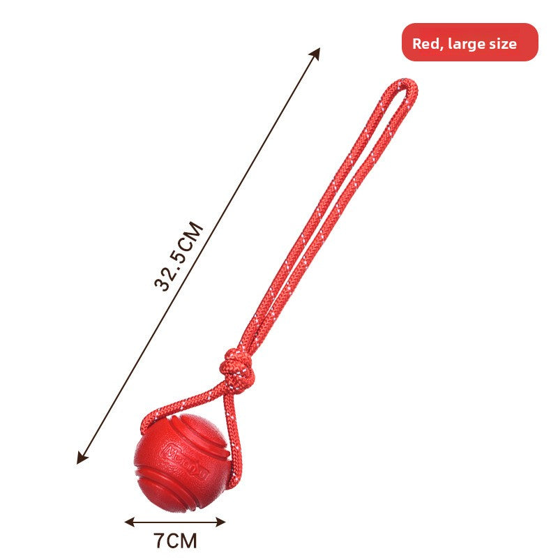 Pet Chew Toy