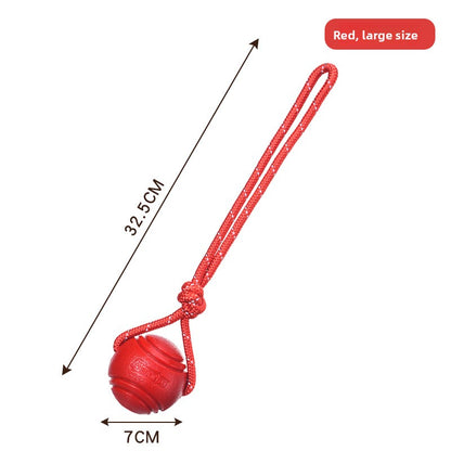 Pet Chew Toy