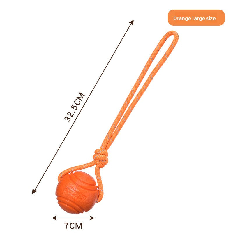Pet Chew Toy