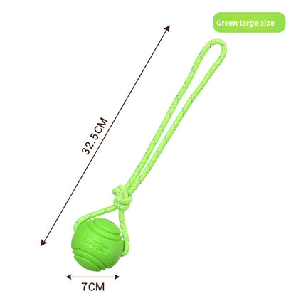 Pet Chew Toy