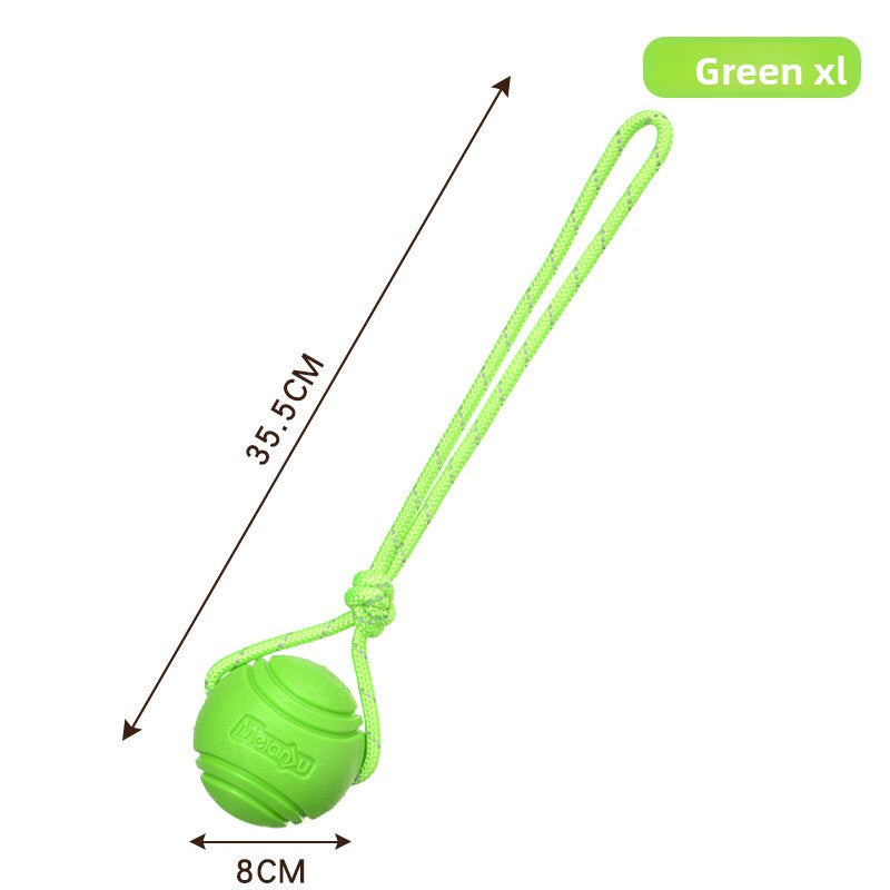 Pet Chew Toy