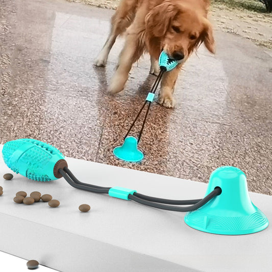 Pet Chew Toy