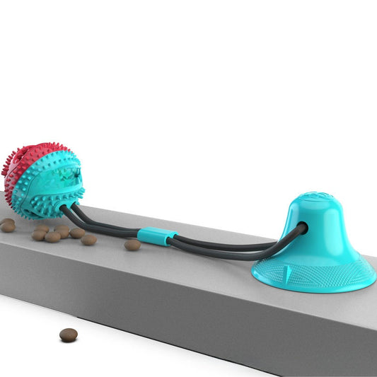 Pet Chew Toy