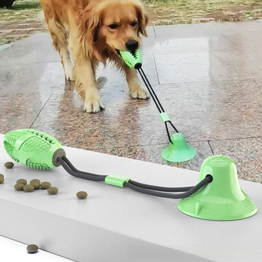 Pet Chew Toy