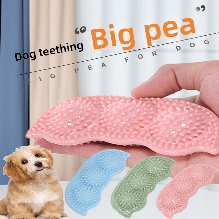 Pet Chew Toy