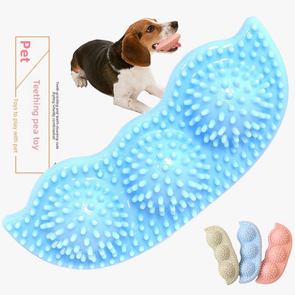 Pet Chew Toy