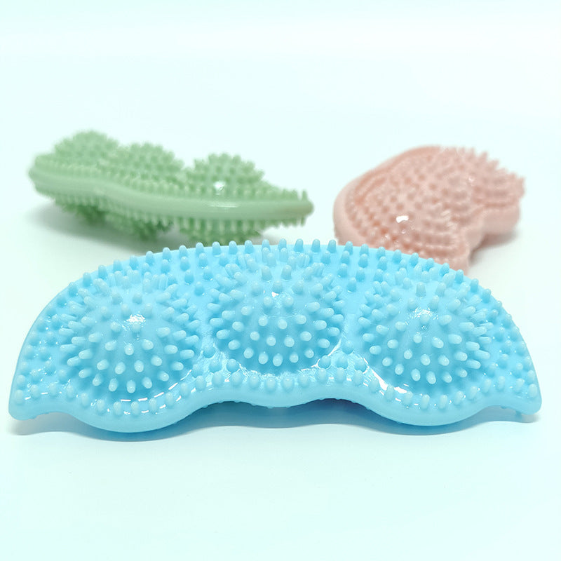 Pet Chew Toy