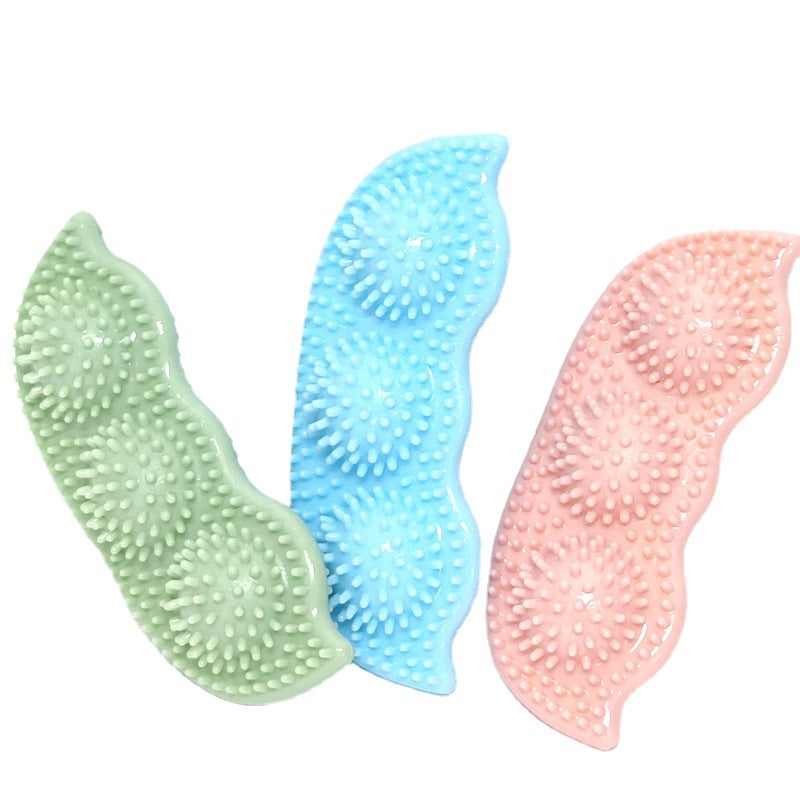 Pet Chew Toy