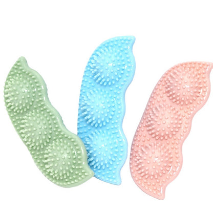 Pet Chew Toy