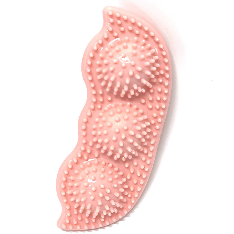 Pet Chew Toy