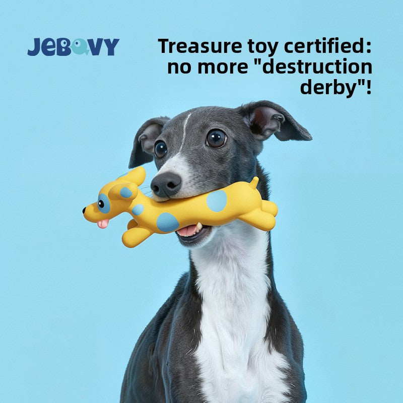 Pet Chew Toy
