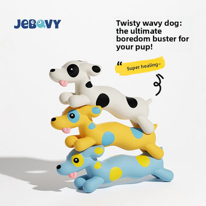 Pet Chew Toy