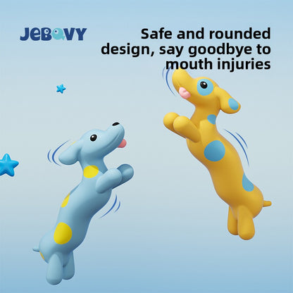 Pet Chew Toy