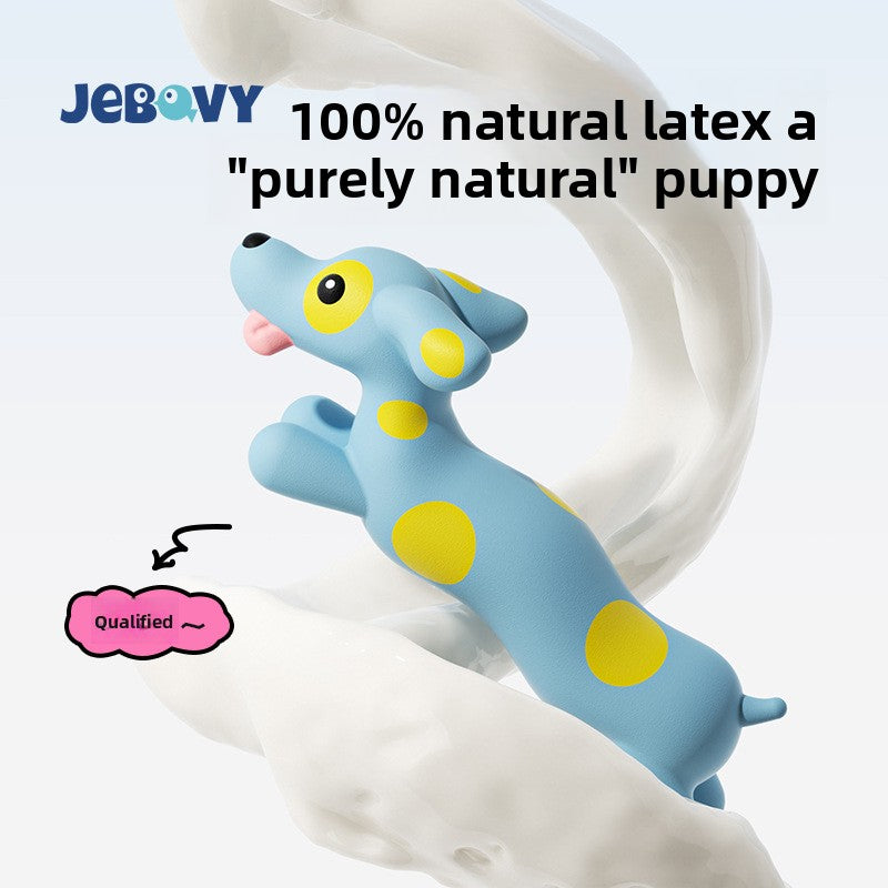 Pet Chew Toy