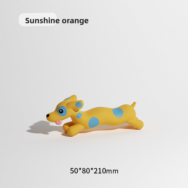 Pet Chew Toy