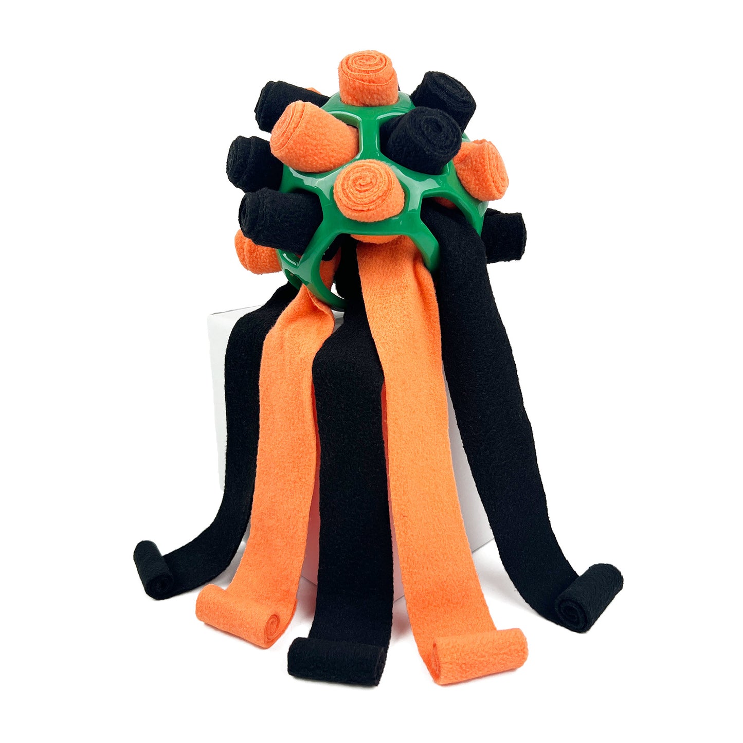 Pet chew toys