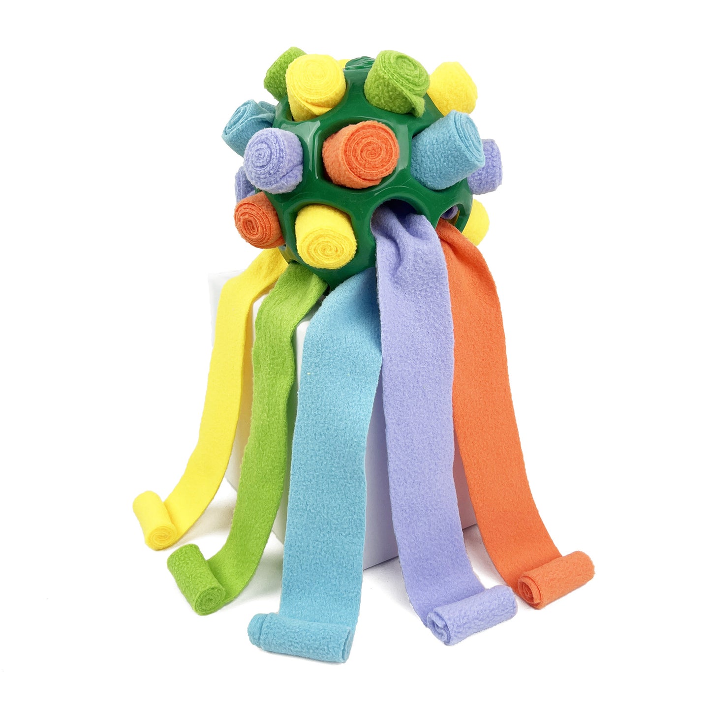 Pet chew toys