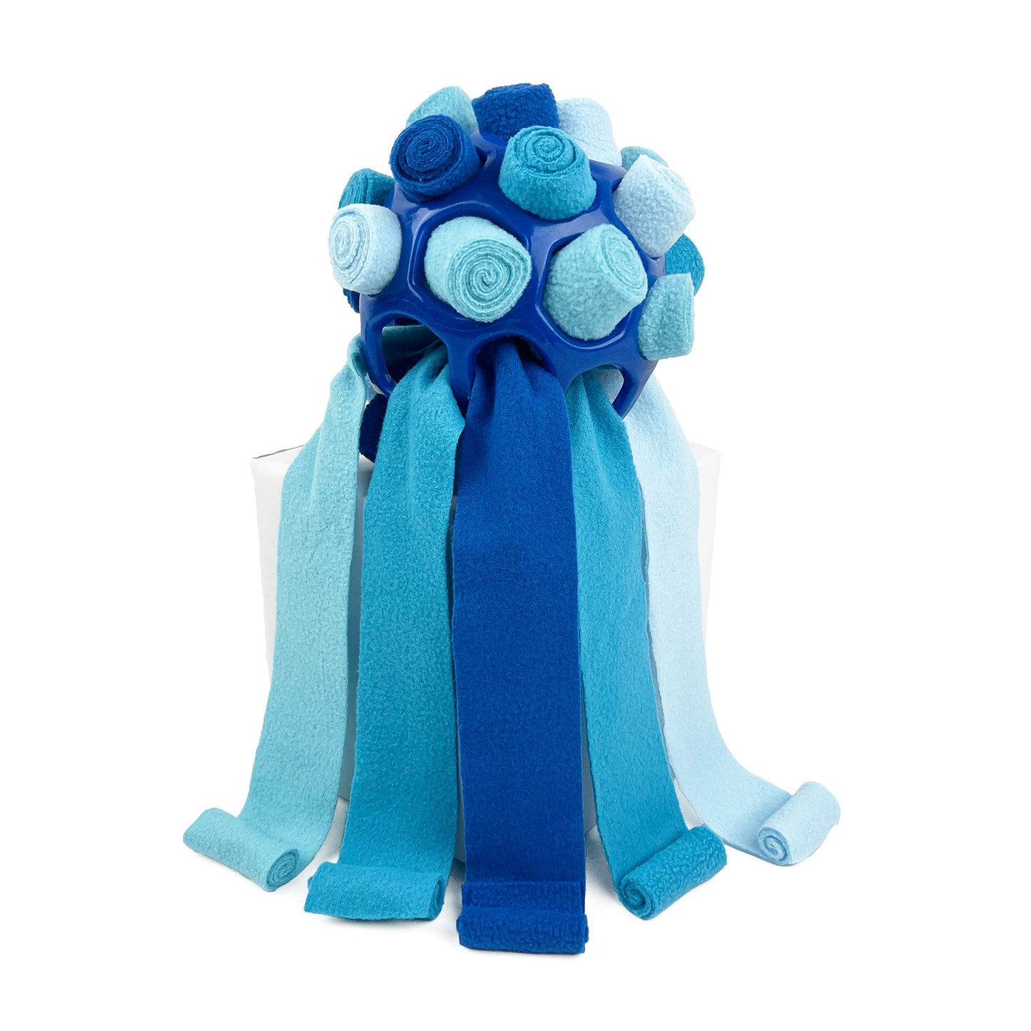 Pet chew toys