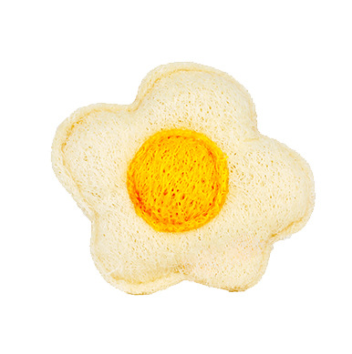 Pet Chew Toys