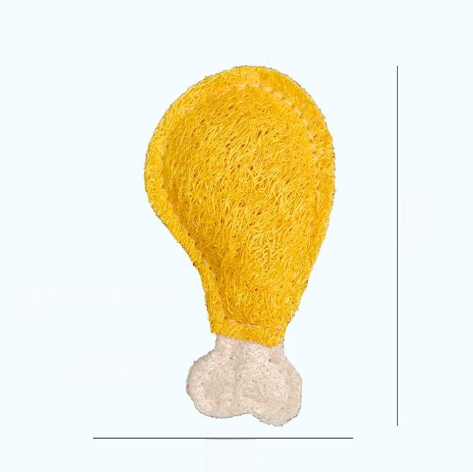 Pet Chew Toys